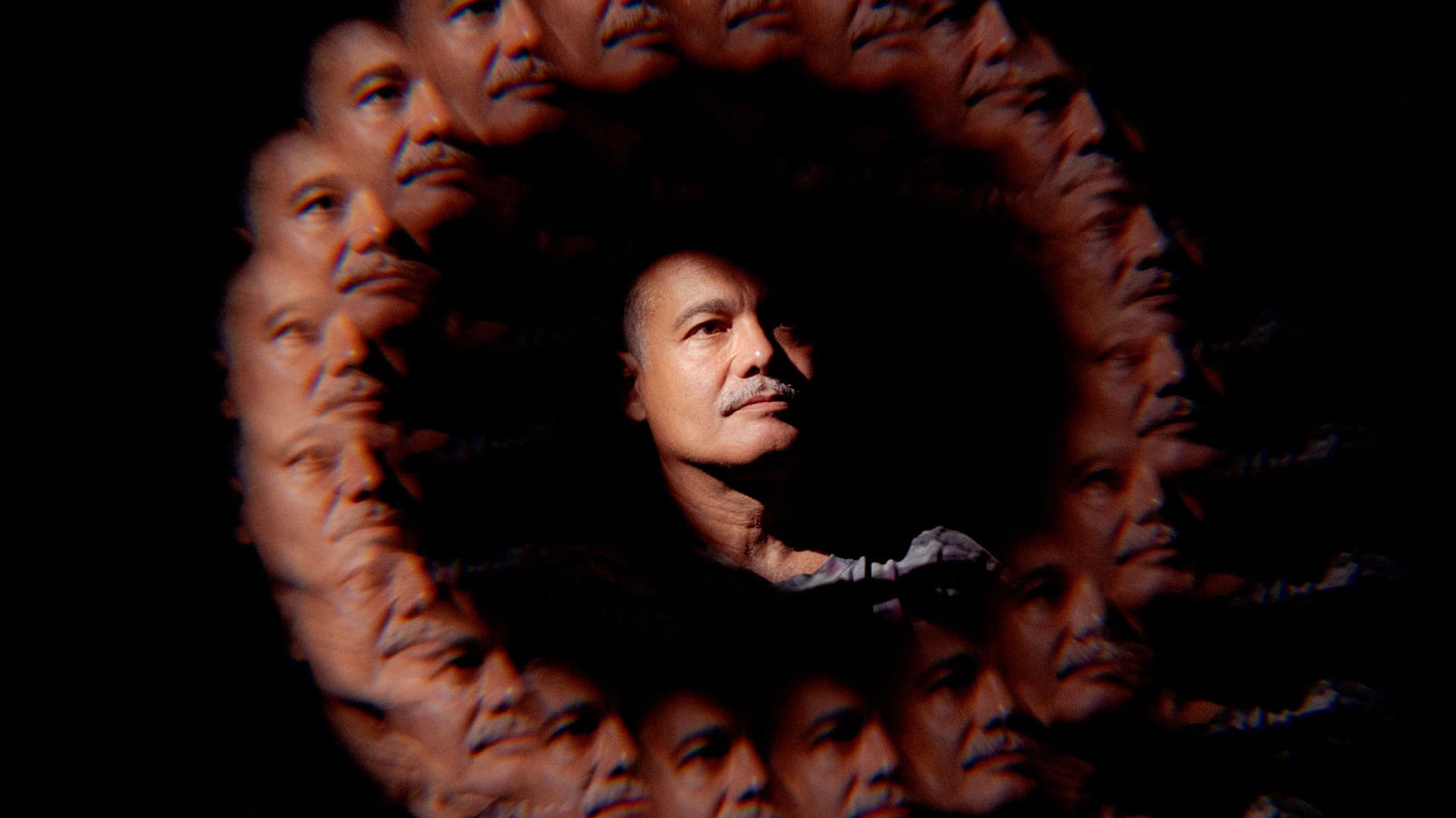 Creatures of the Mind