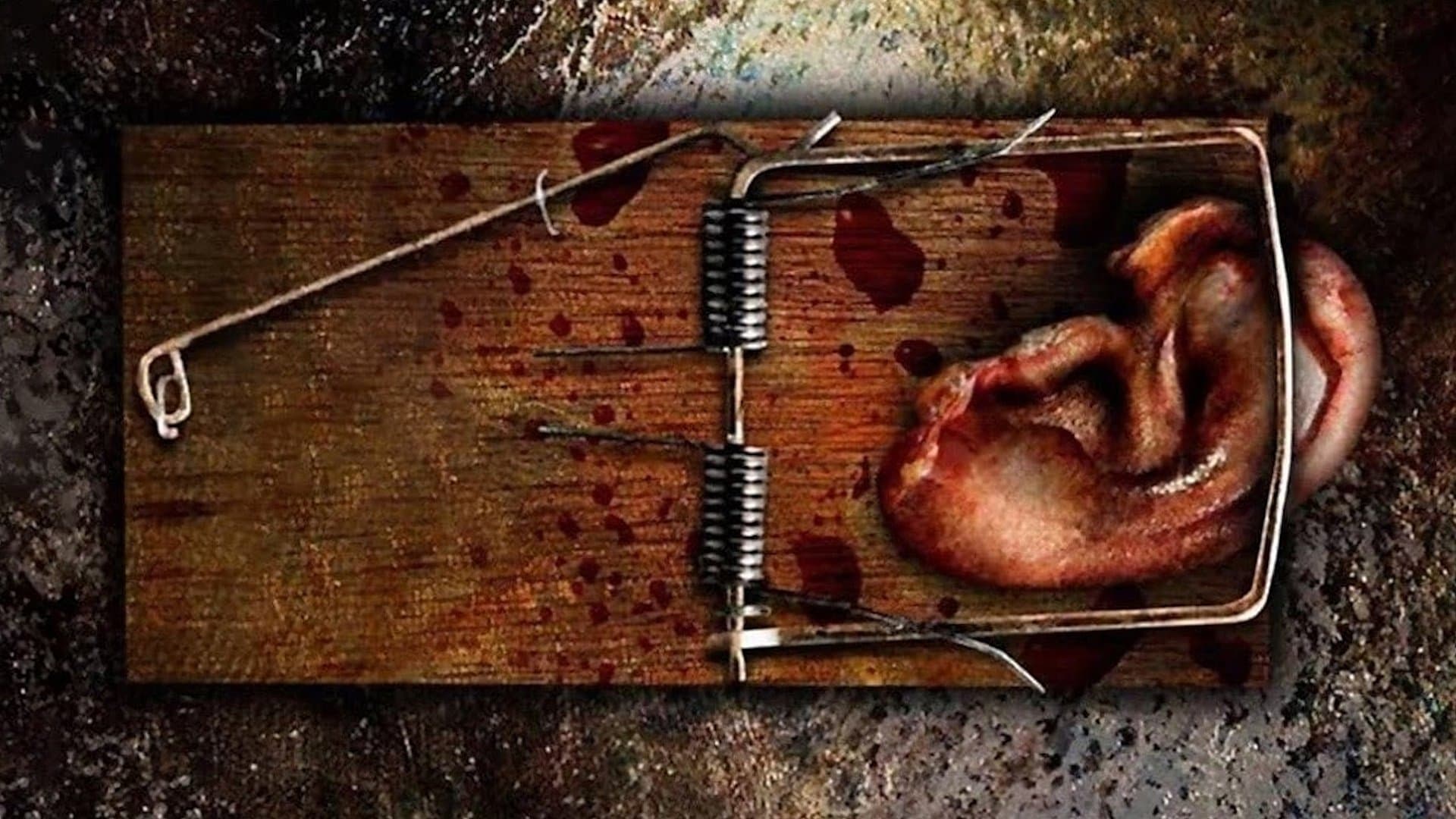 Overheard Collection