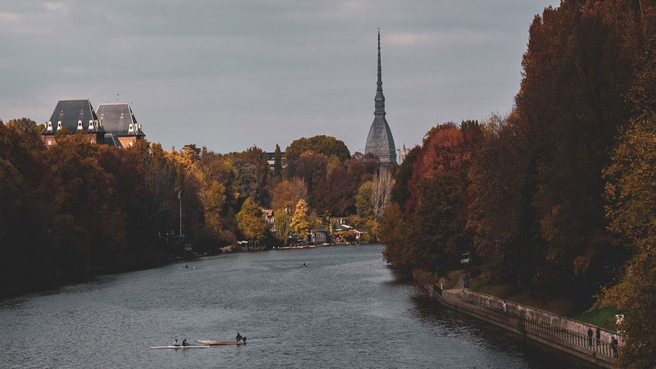 Ascoltando la corrente