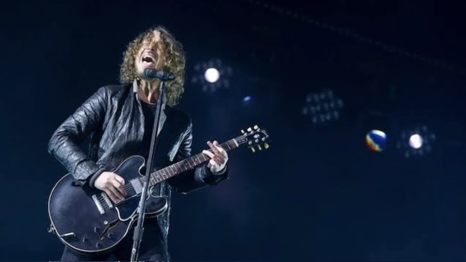 Hard Rock Calling: Soundgarden Live at Hyde Park