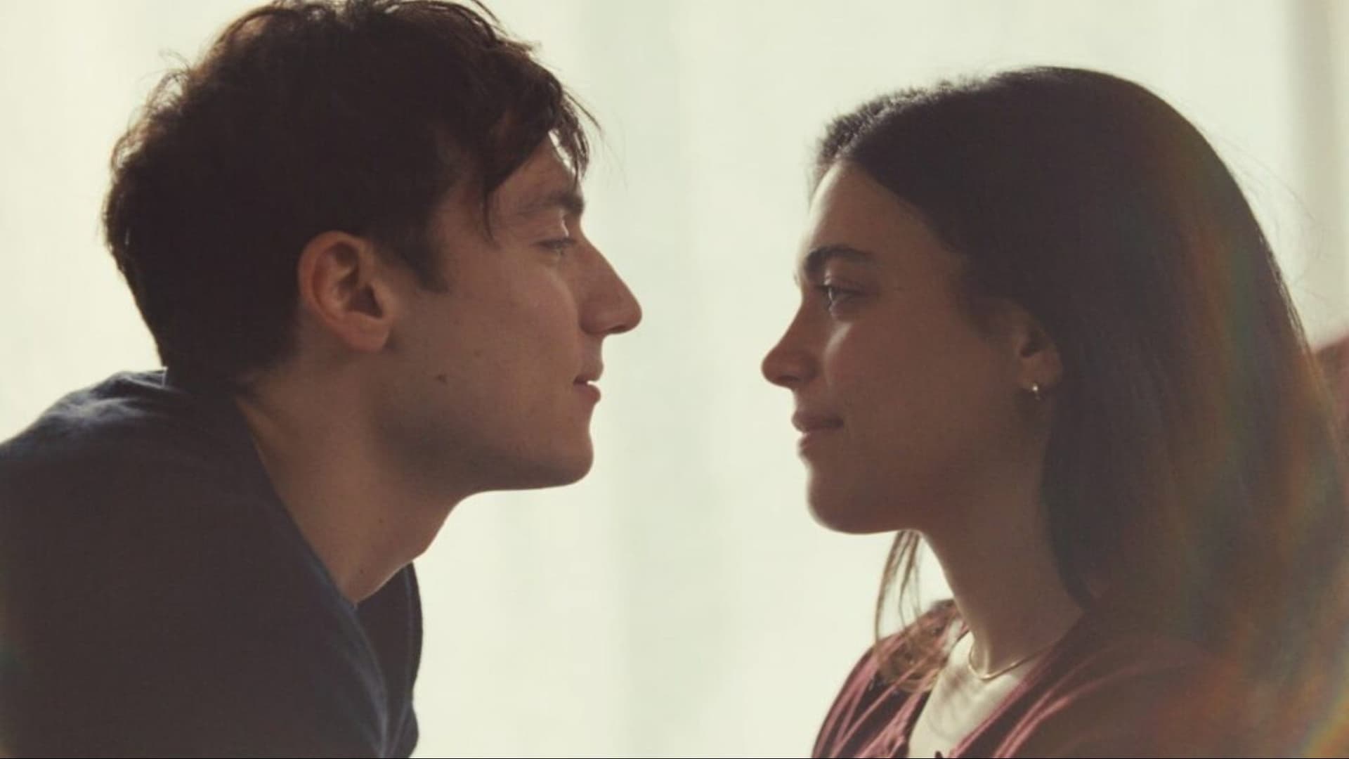 Io+Te