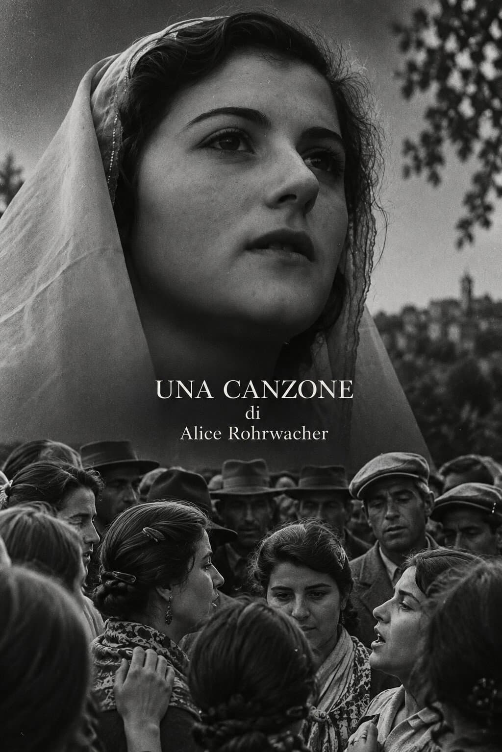 A Song