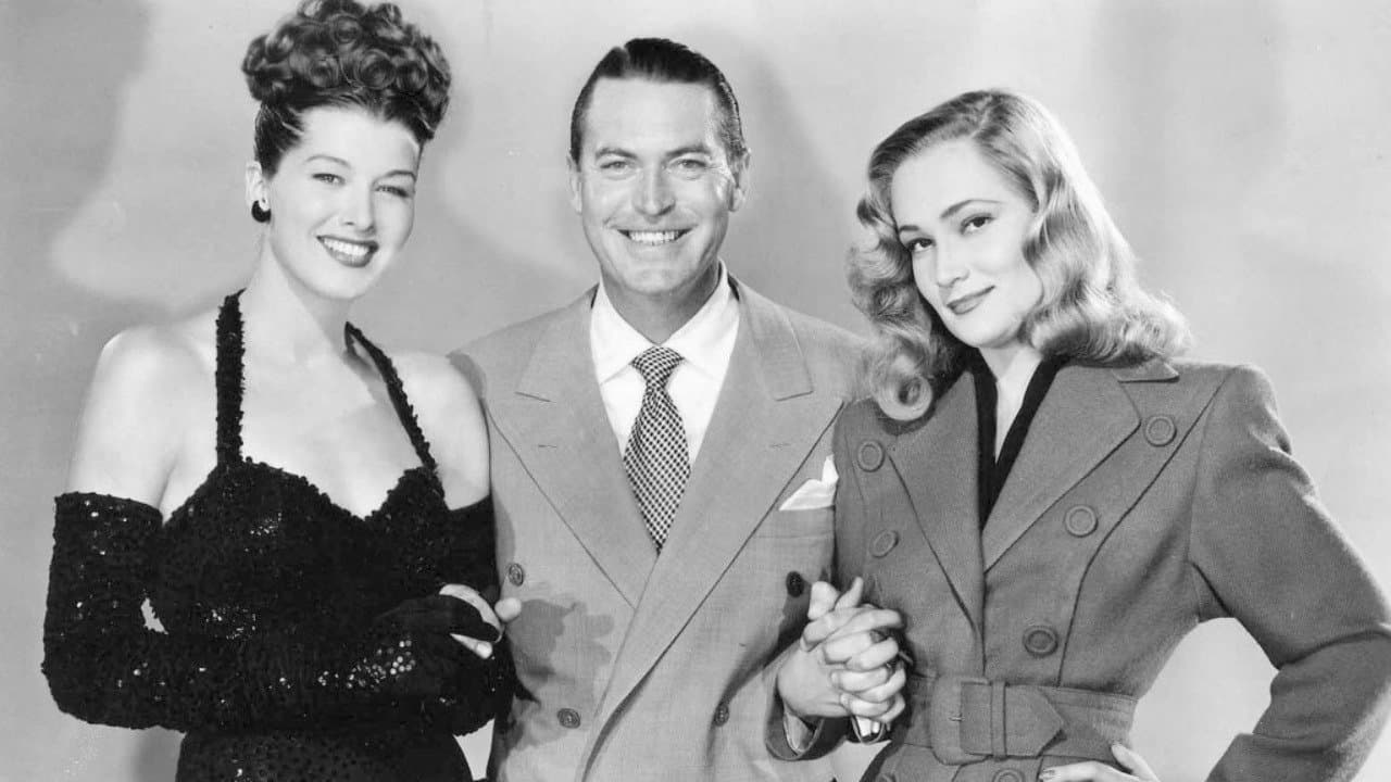 Boston Blackie Collection