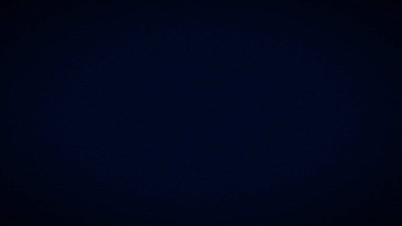 The Woman of the Century