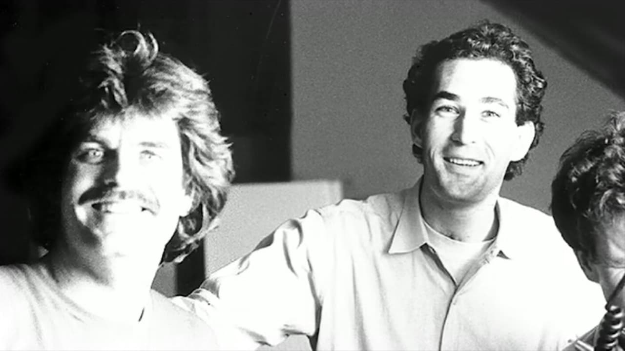 Harvesting Horror: Children of the Corn