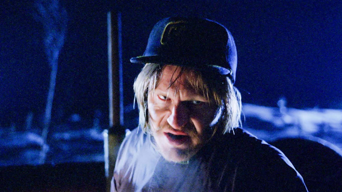 The Moonlight Sonata