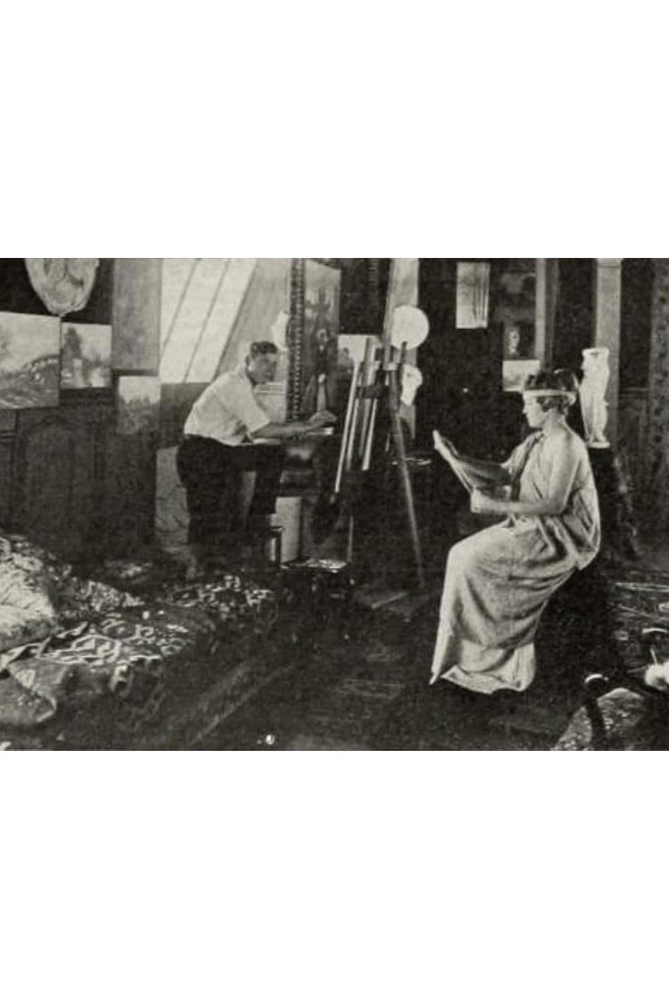 Rene Haggard Journeys On