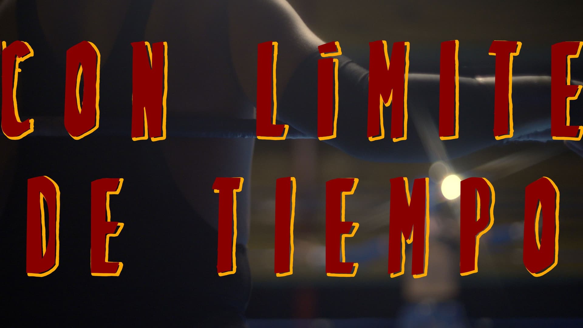 Con límite de tiempo