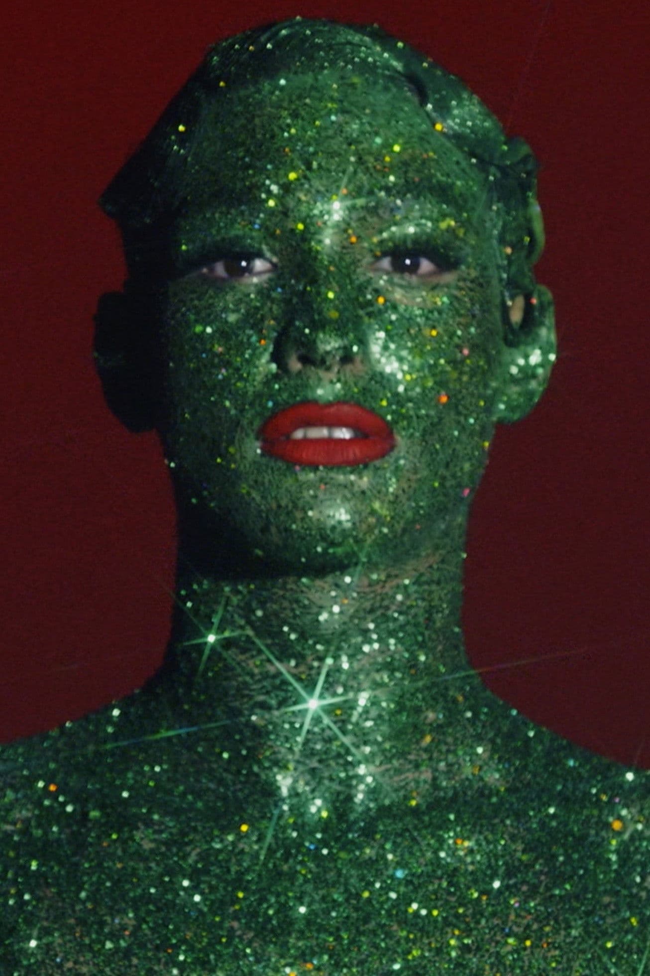 Lalla, singer, rapper, danger