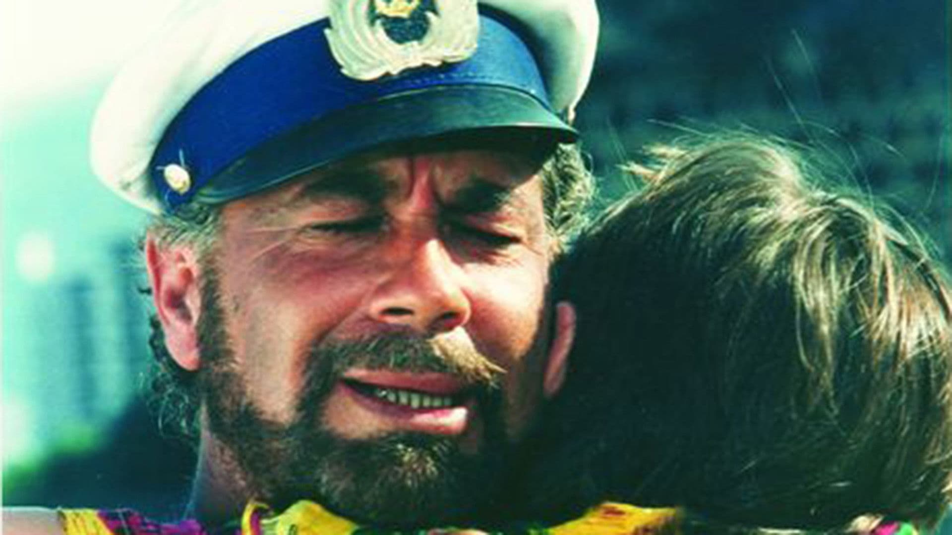 אבא גנוב - אוסף