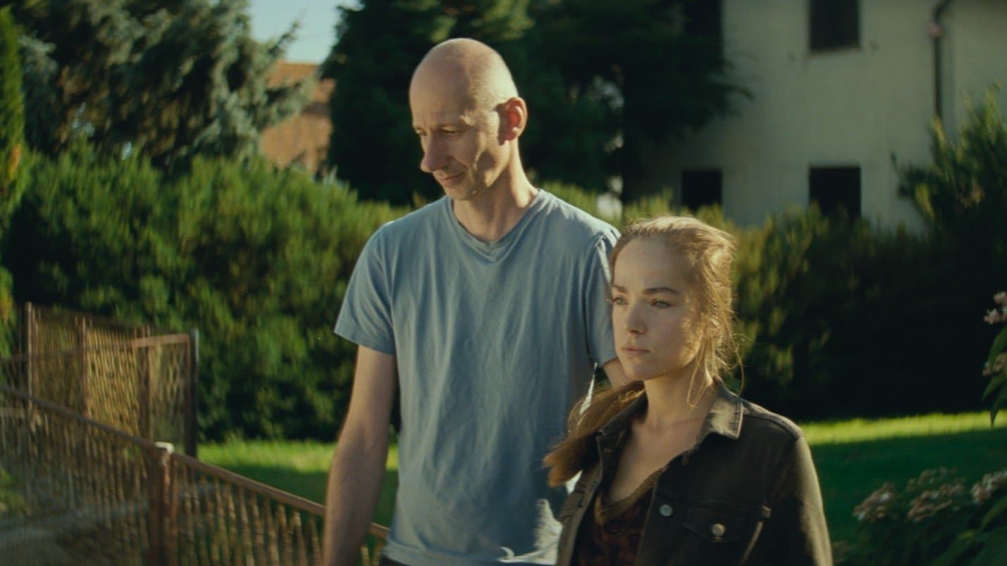 That’s How the Summer Ended