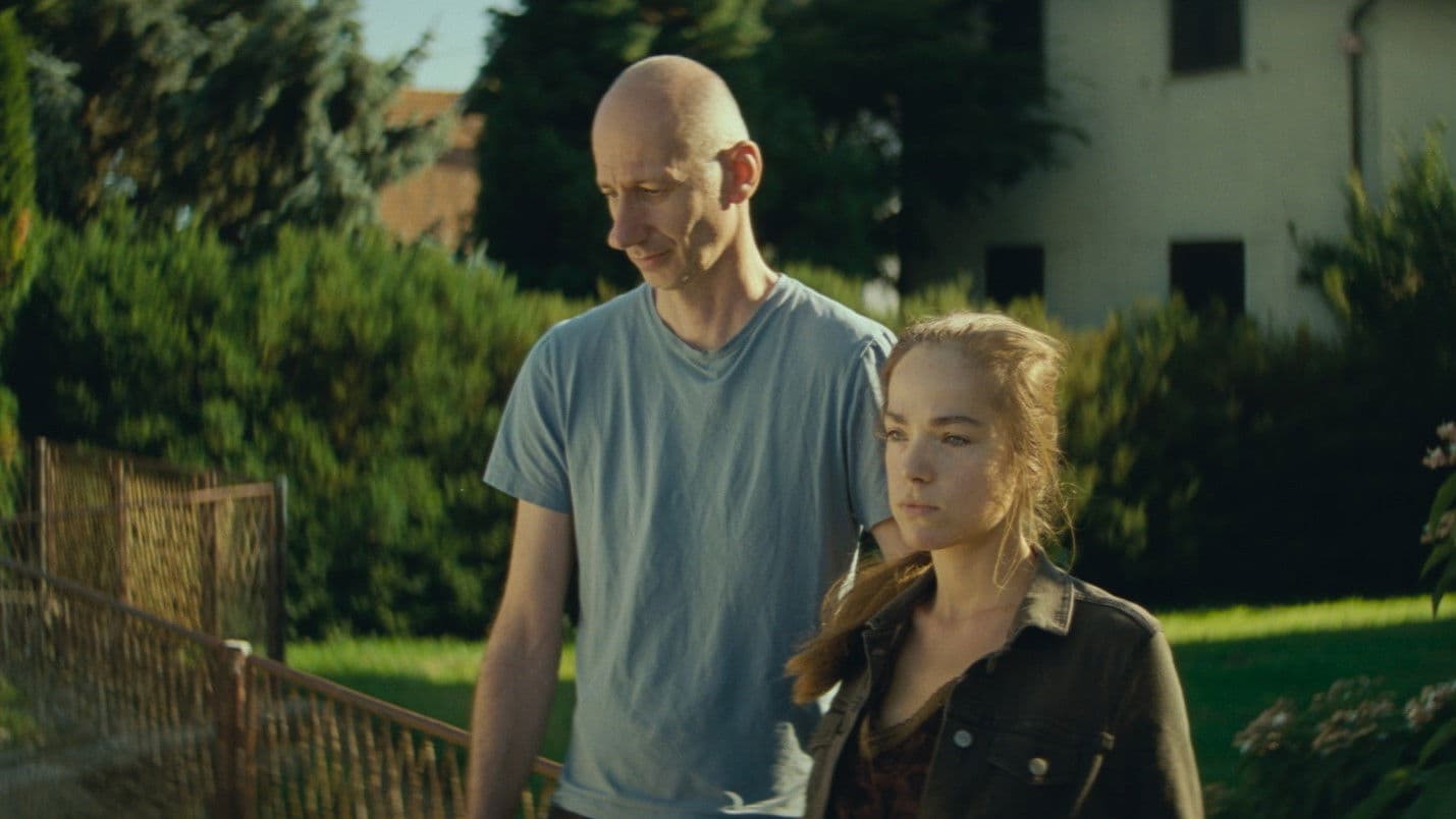 That’s How the Summer Ended