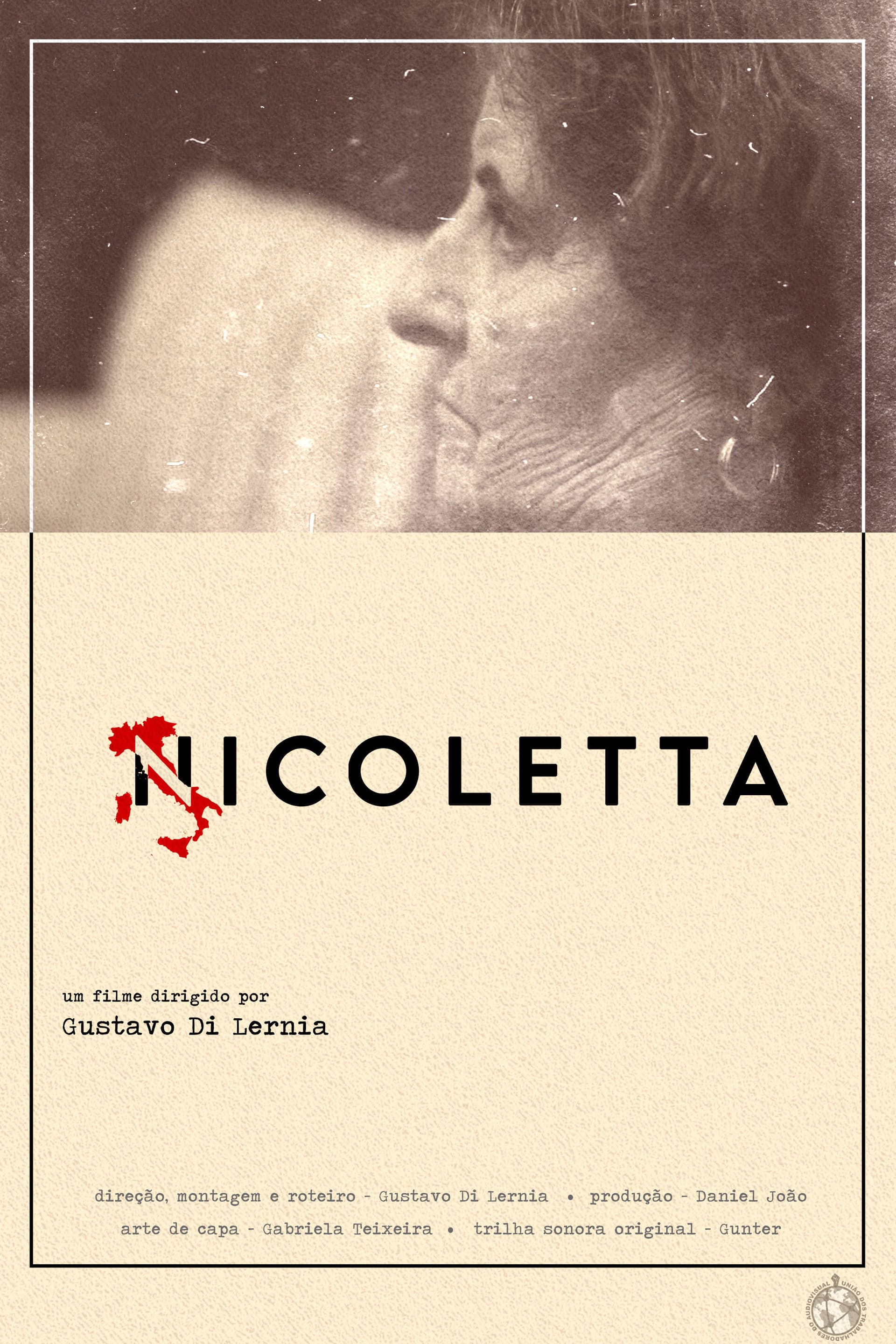 Nicoletta