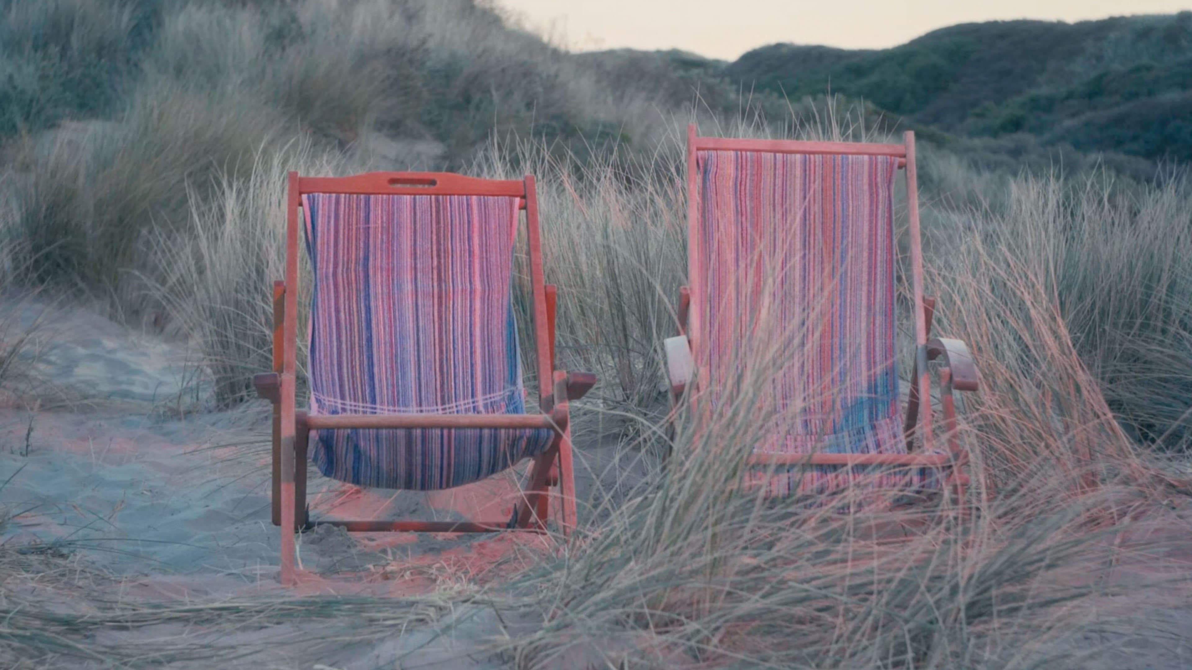 Thank You for Calling