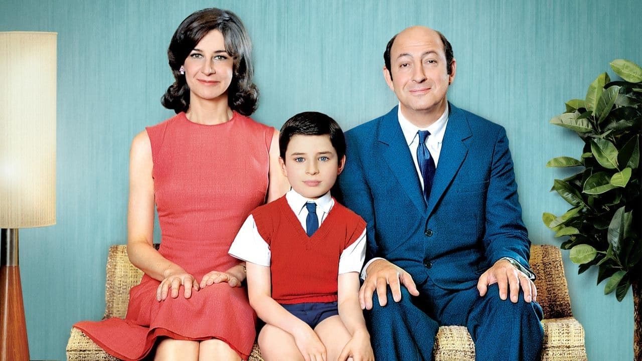 Little Nicholas Trilogy