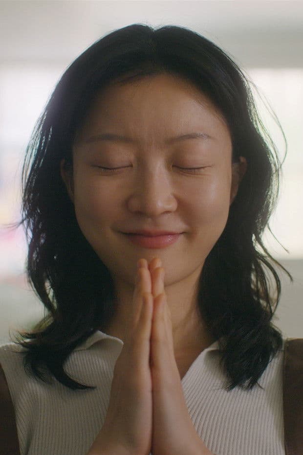 A Room of Two Women’s Own