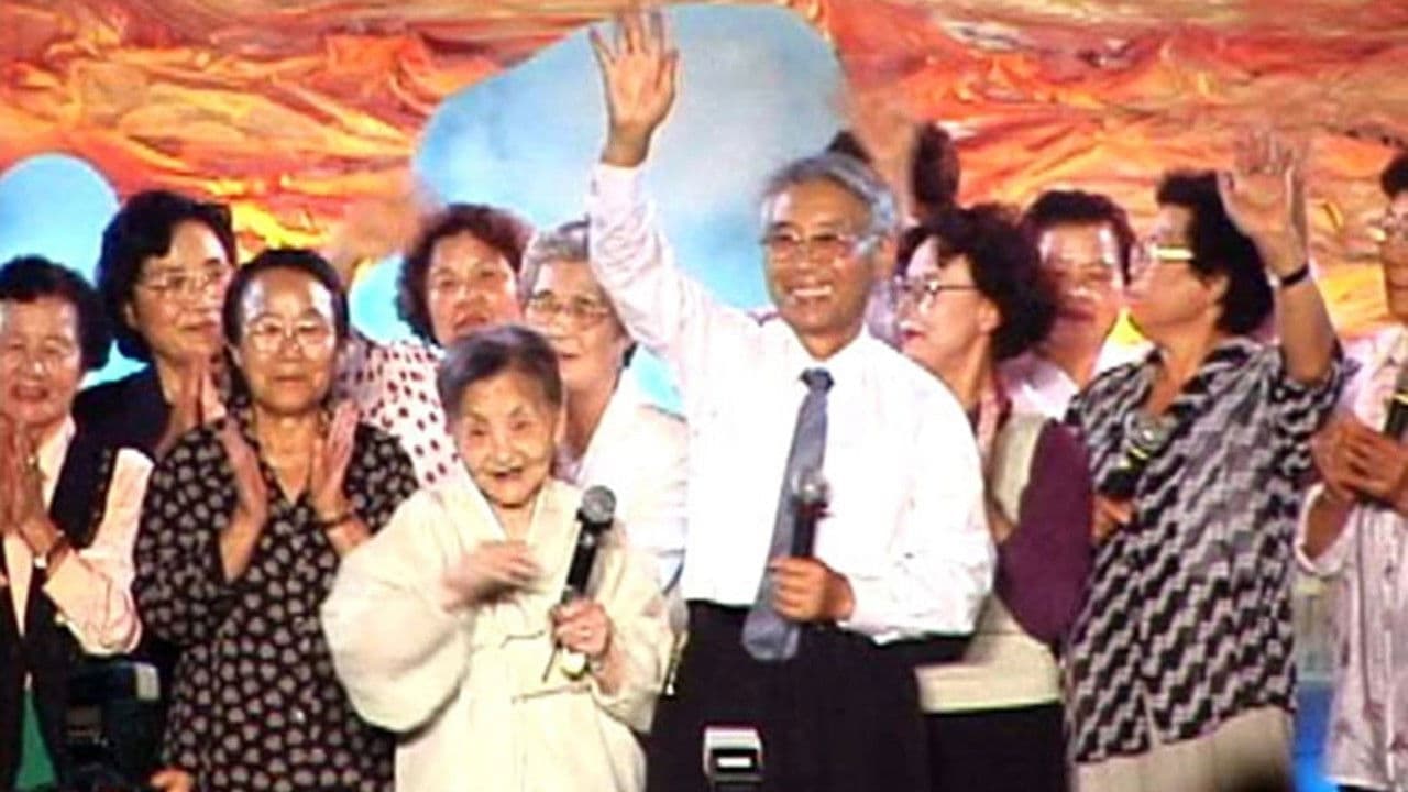 Repatriation Collection