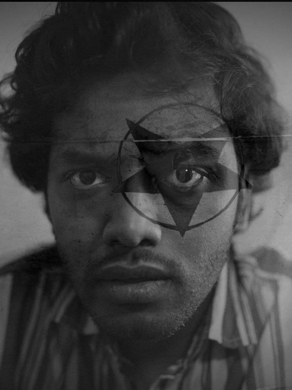 Interview with the Devil