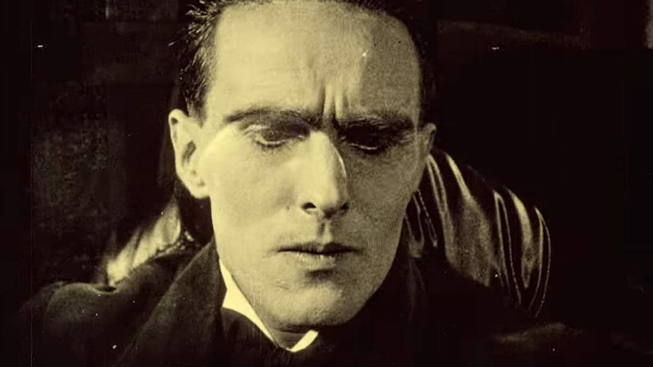 Rachmaninoffs Prelude