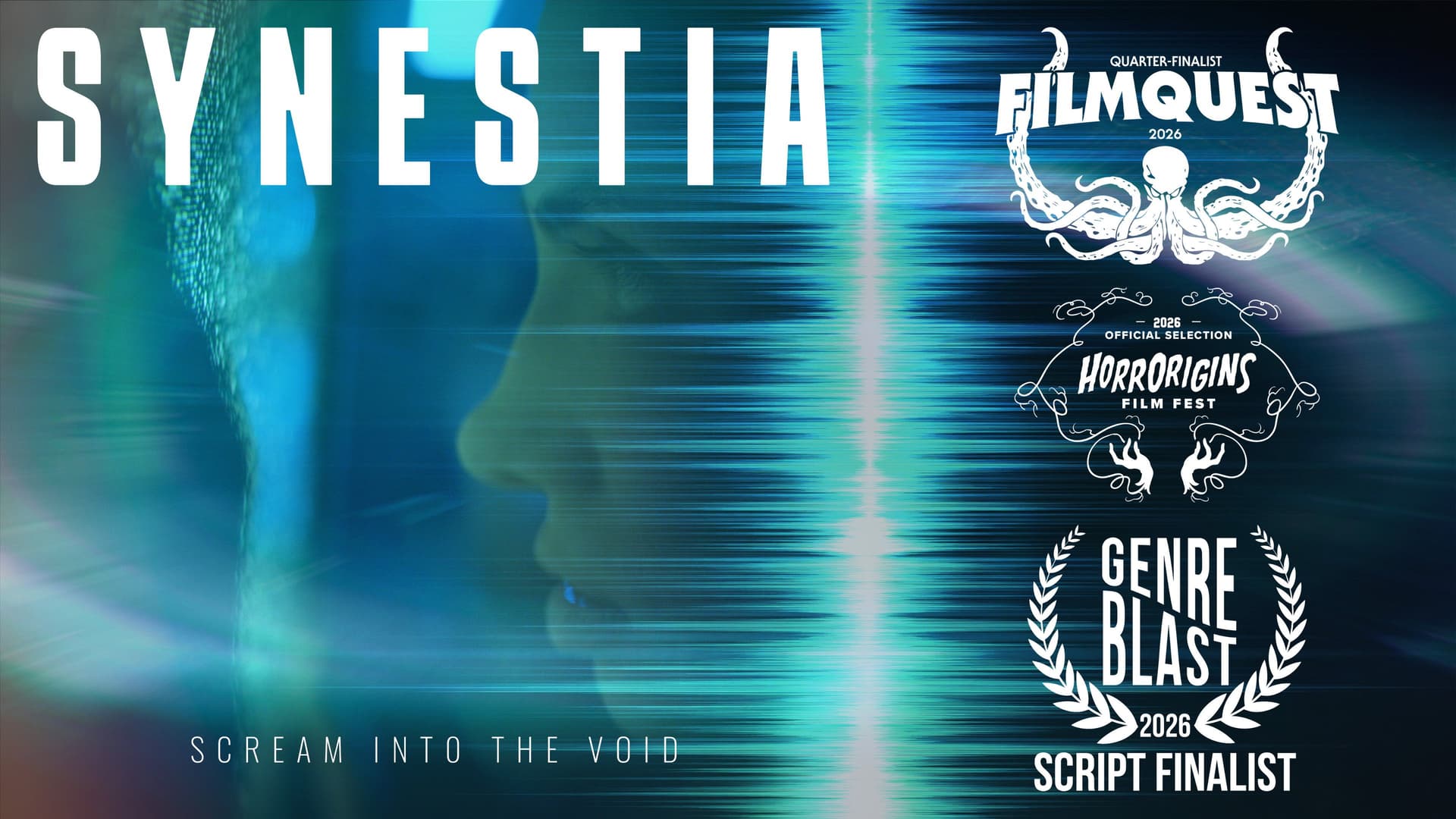 Synestia