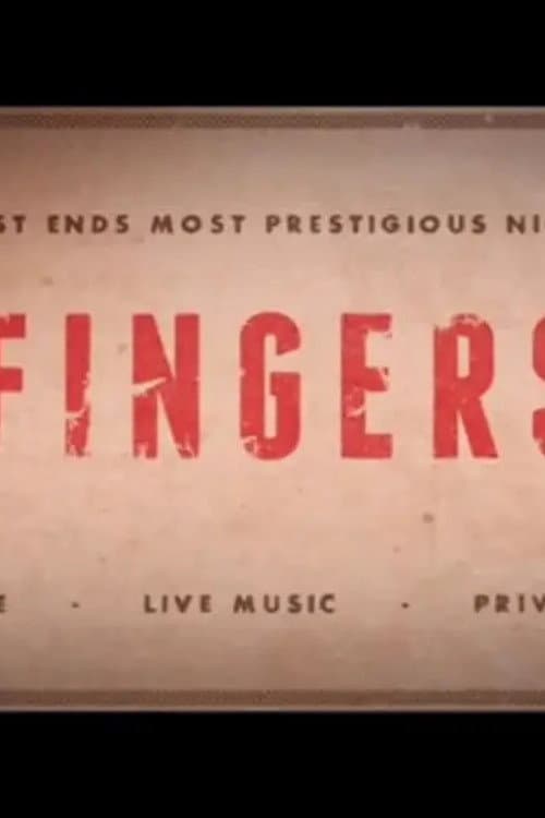 Fingers