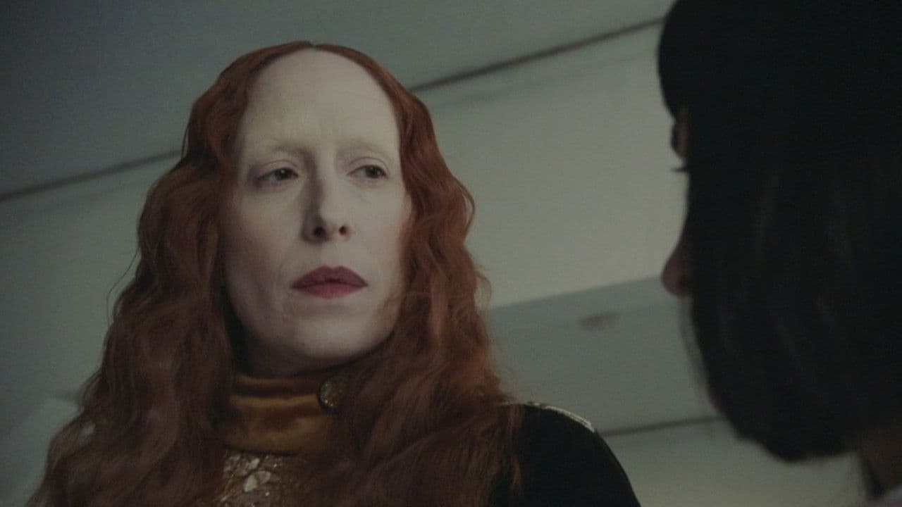 Brutalia, Days of Labour