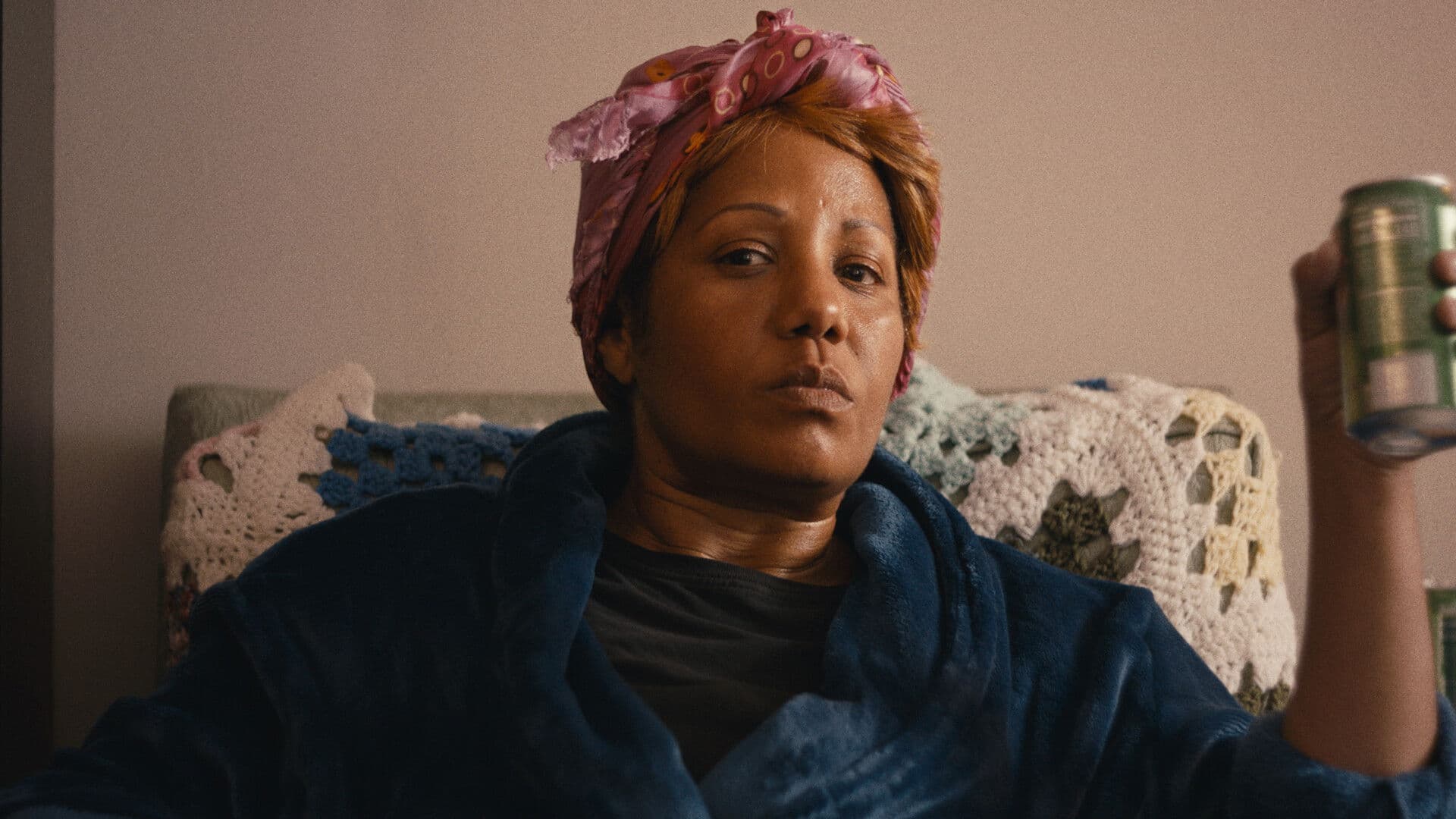 13th of September, 2004