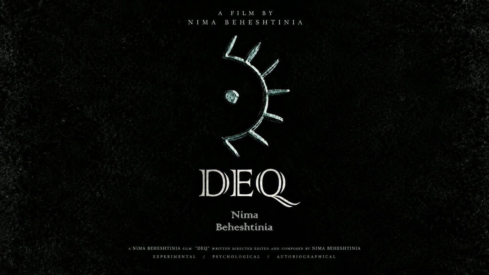 DEQ