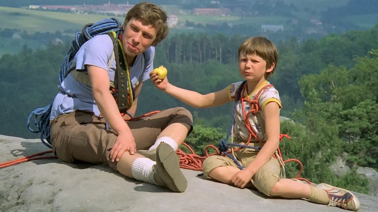 How to Pull Out a Whale’s Tooth Collection