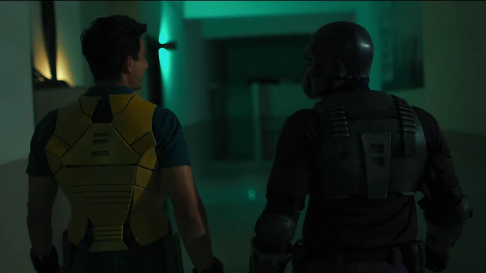 Raj Comics Short Films