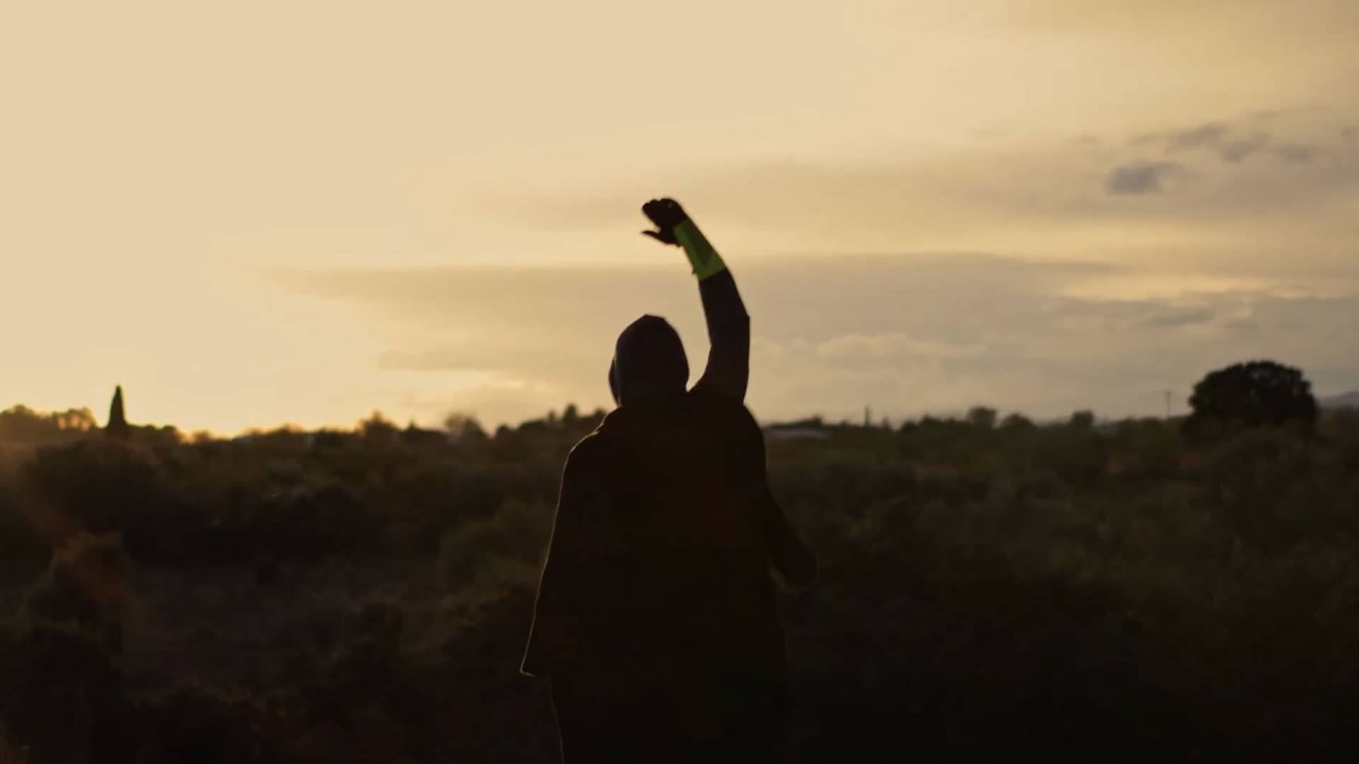 ME GUSTARÍA DECIR... DANI