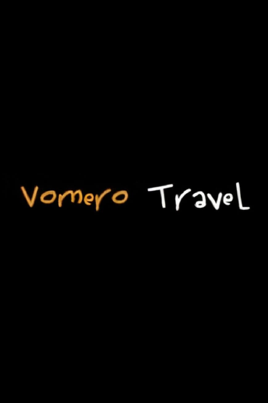 Vomero Travel