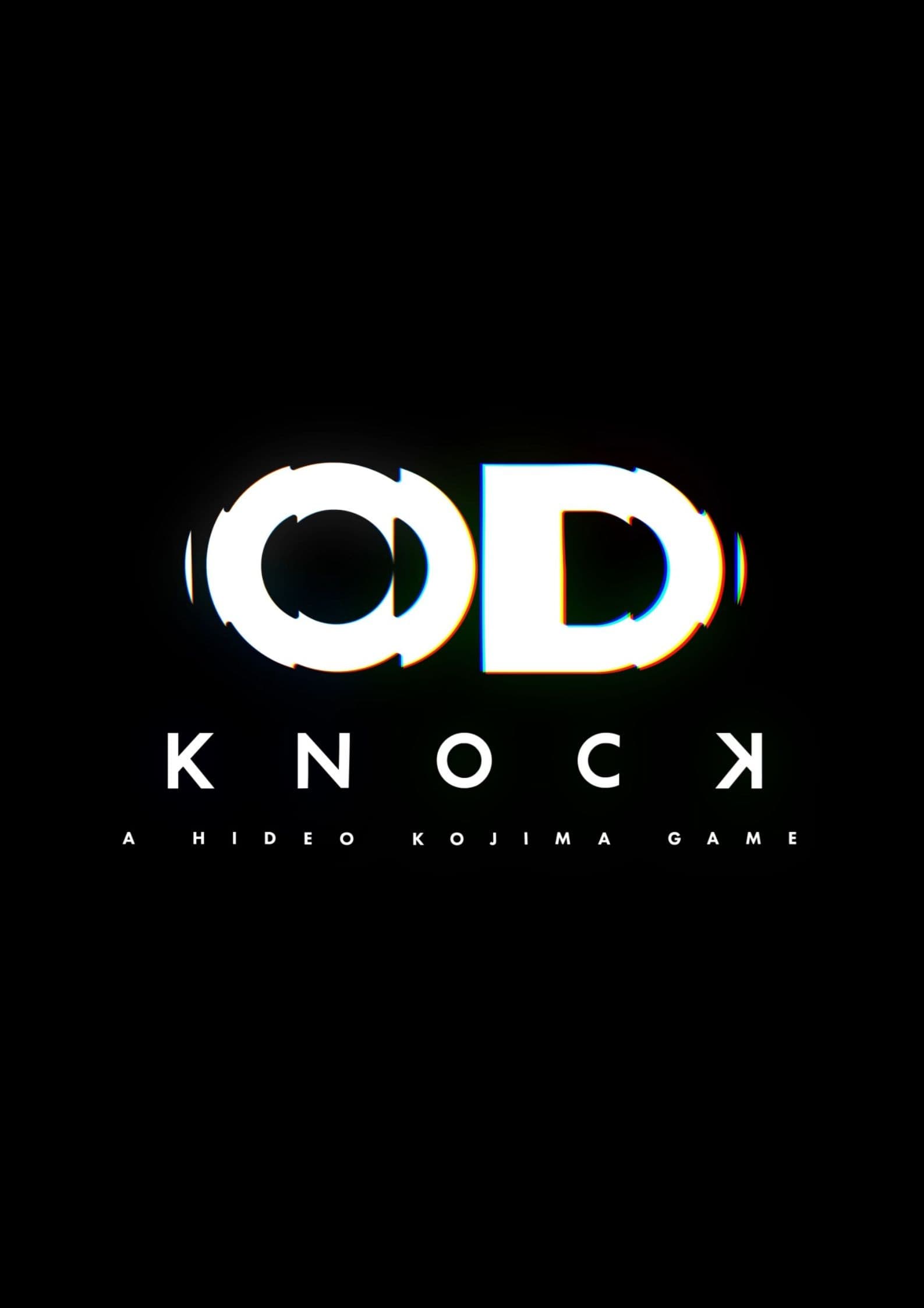 OD