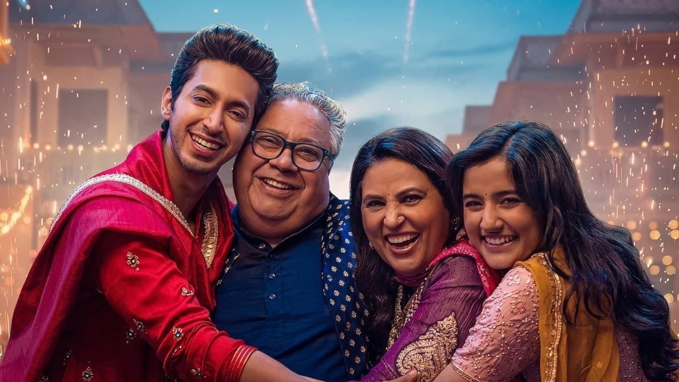 Dilwali diwali