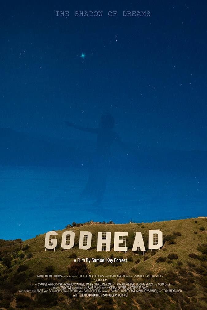 GodHead