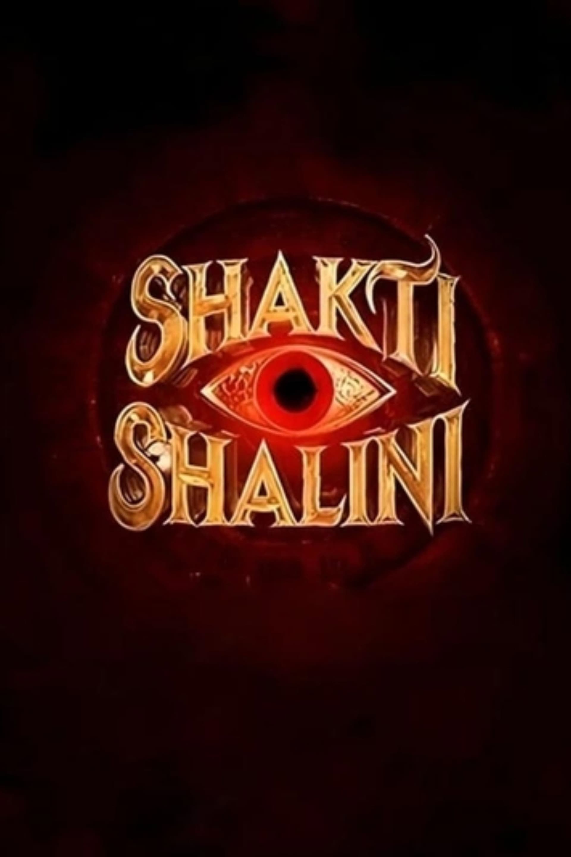 Shakti Shalini