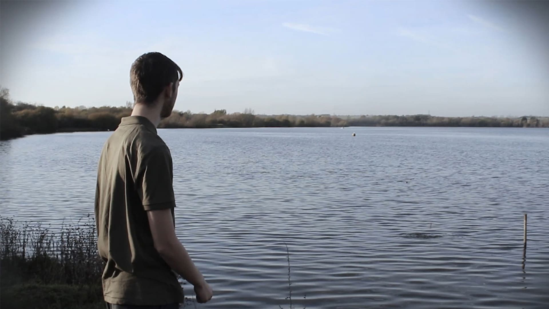 The Fear of Forgetting