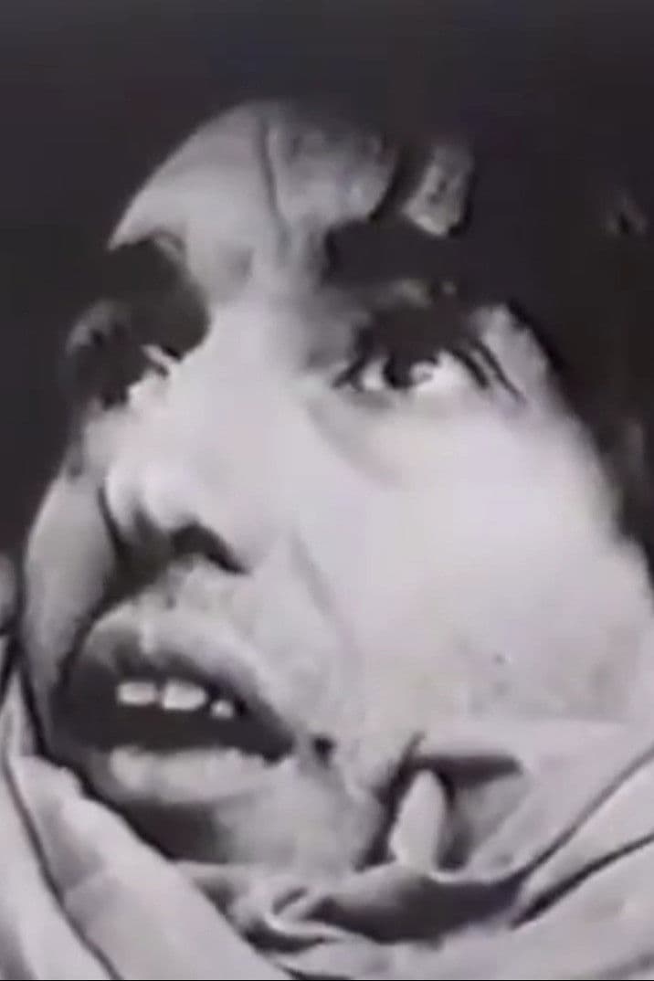 Daedalus, Icarus and Me