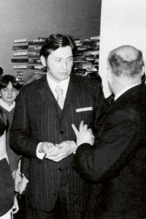 Le Parc: Lo real y lo posible