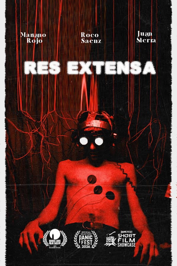 Extensive Res