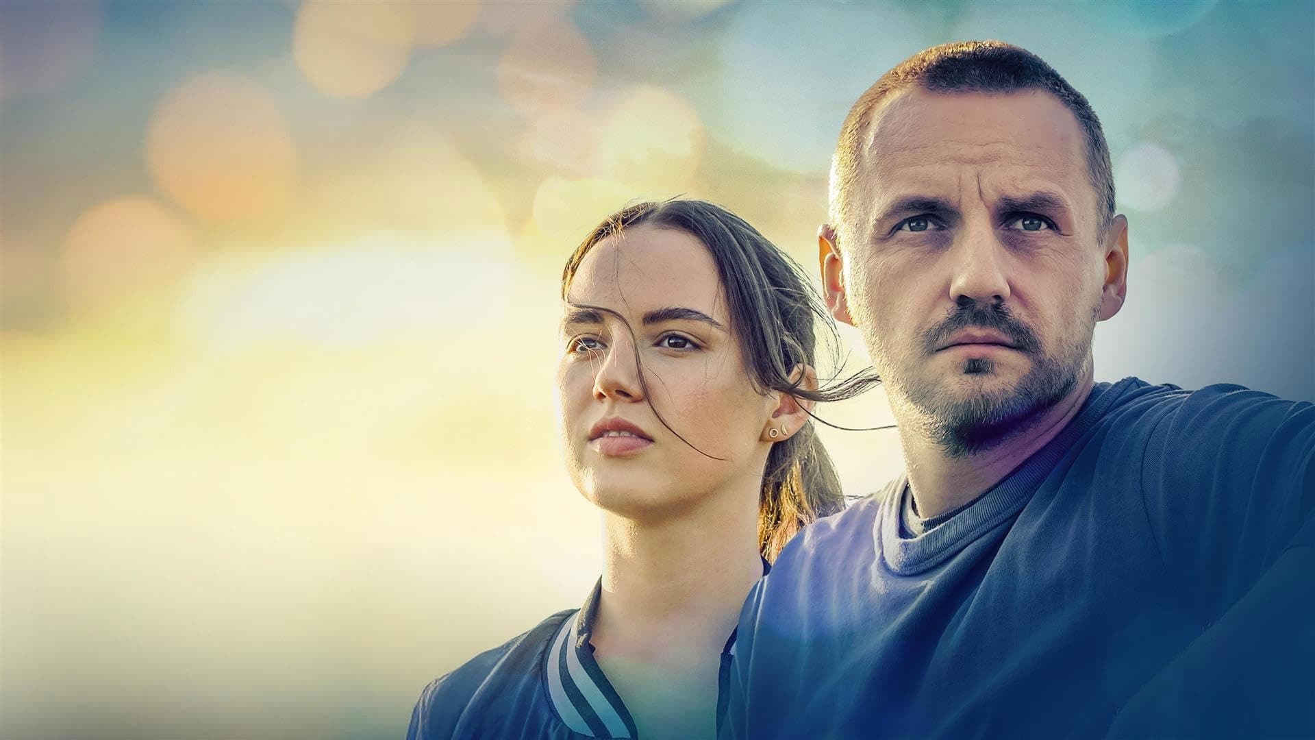 For a Moment, Forever