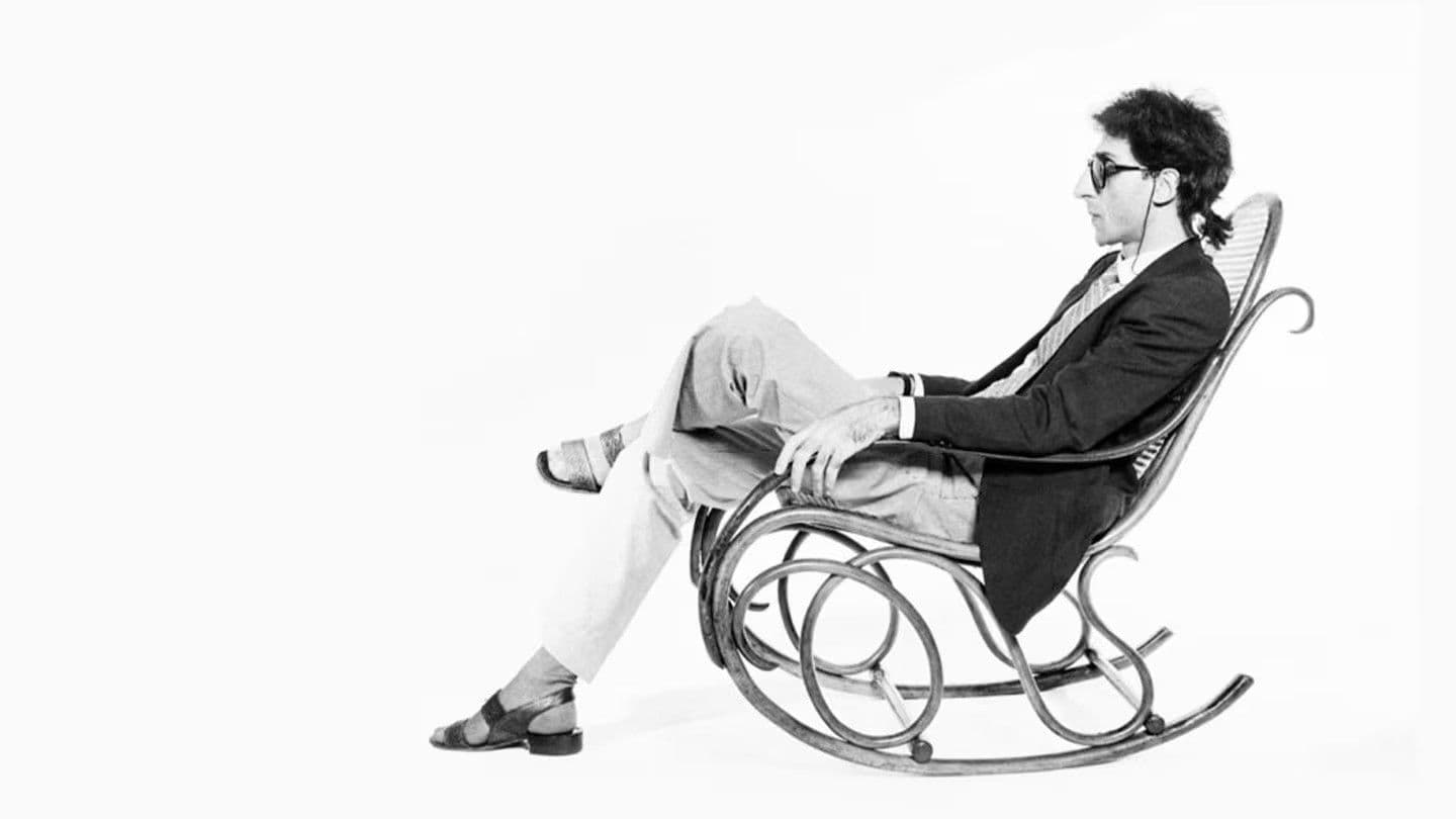 Il coraggio di essere Franco