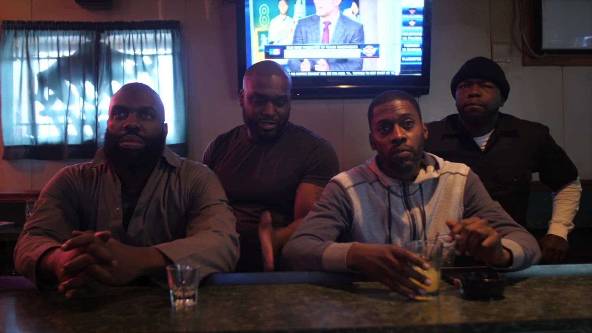 Once Upon a Time in Philly Collection