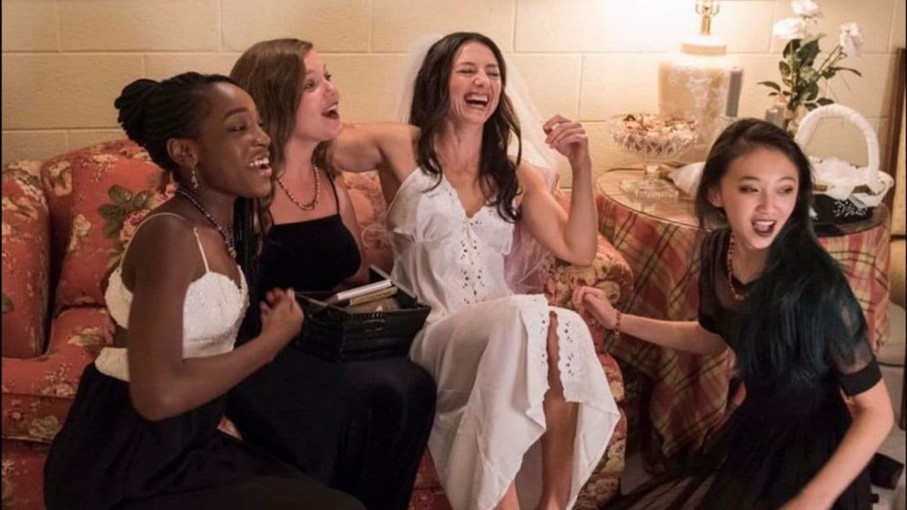 Bennett's Song Collection