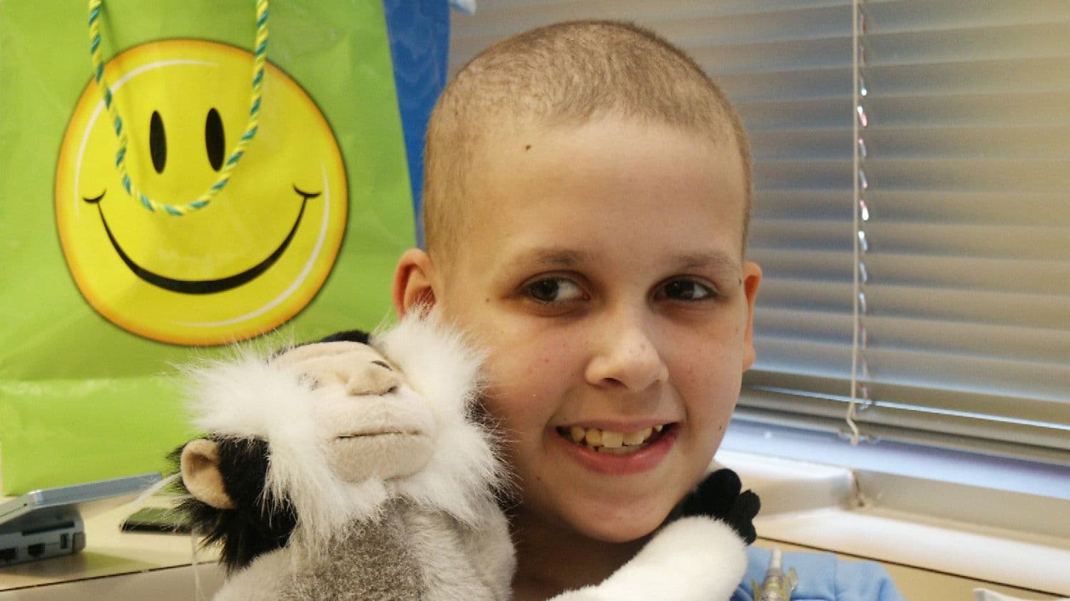 Remaking American Medicine