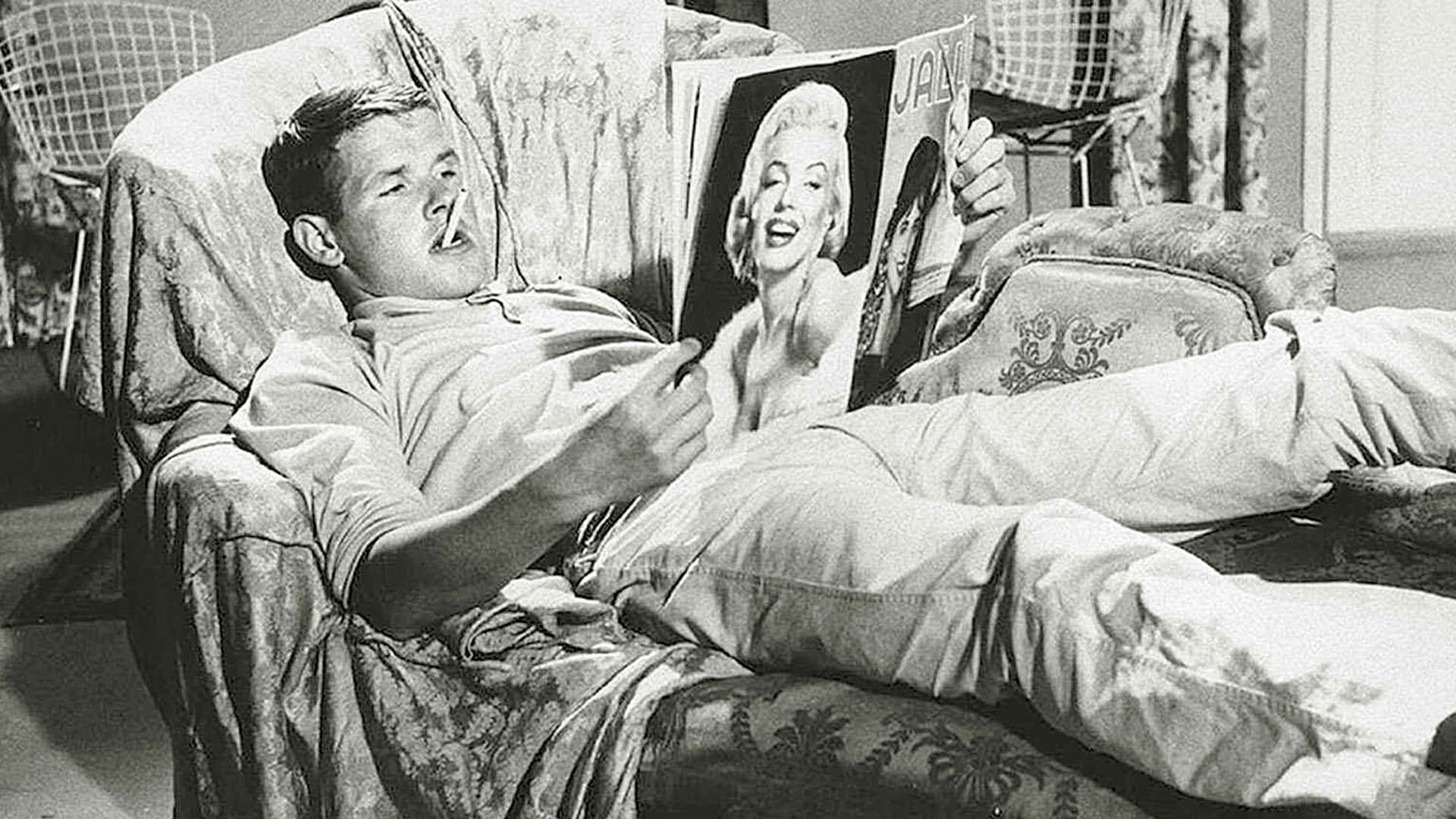 Voi veljet, mikä päivä!