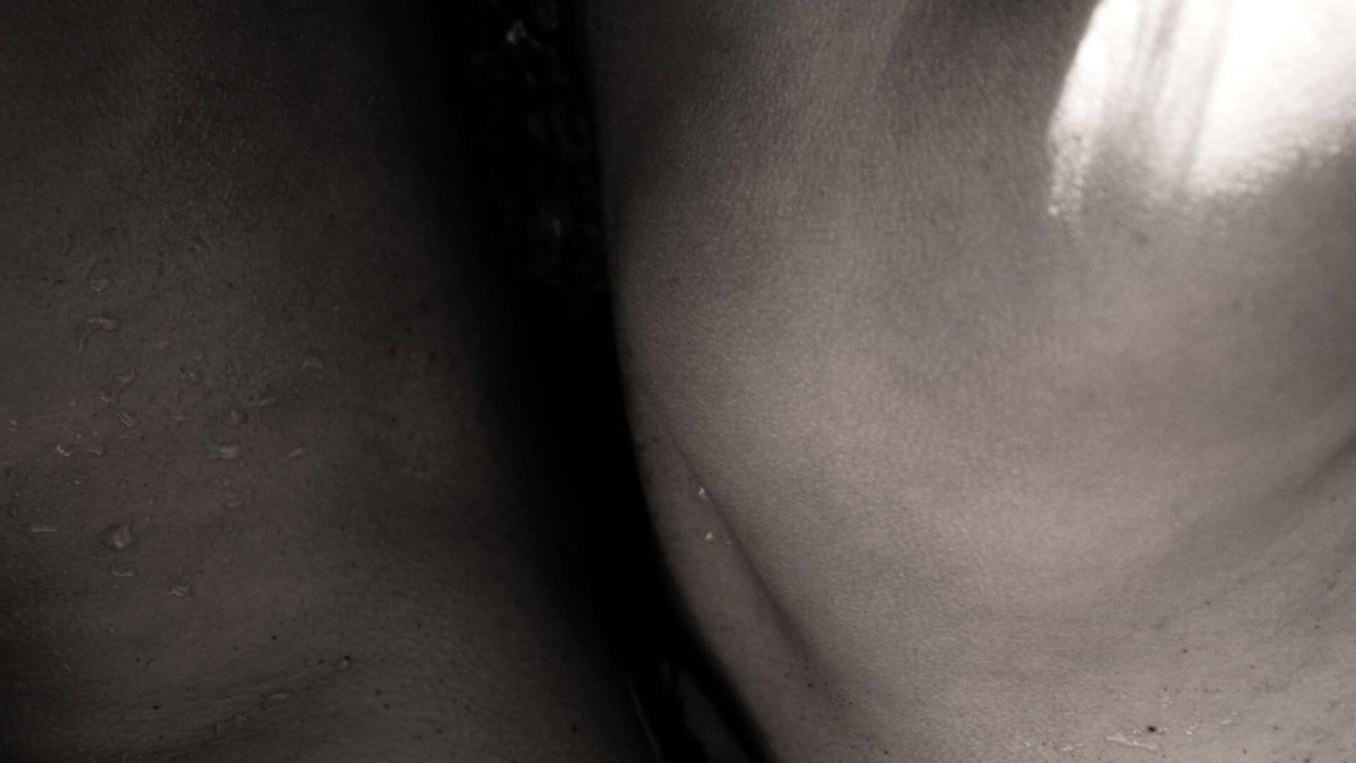 Written from our origins