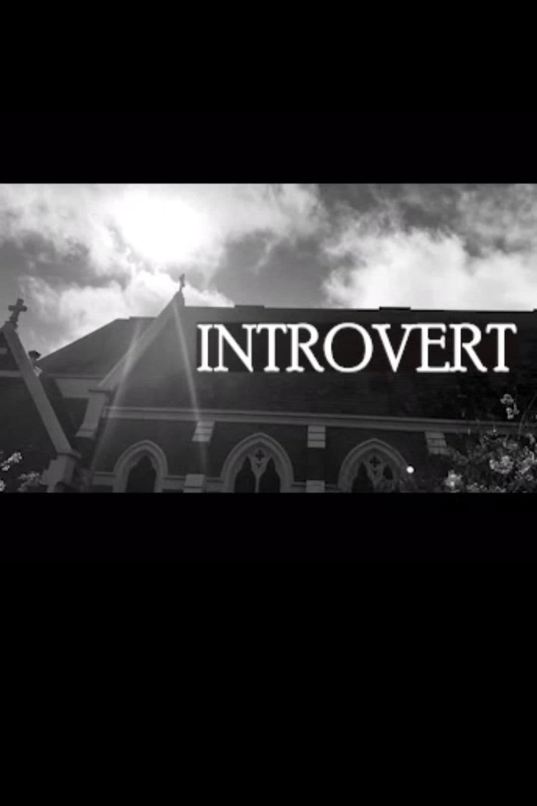 Introvert