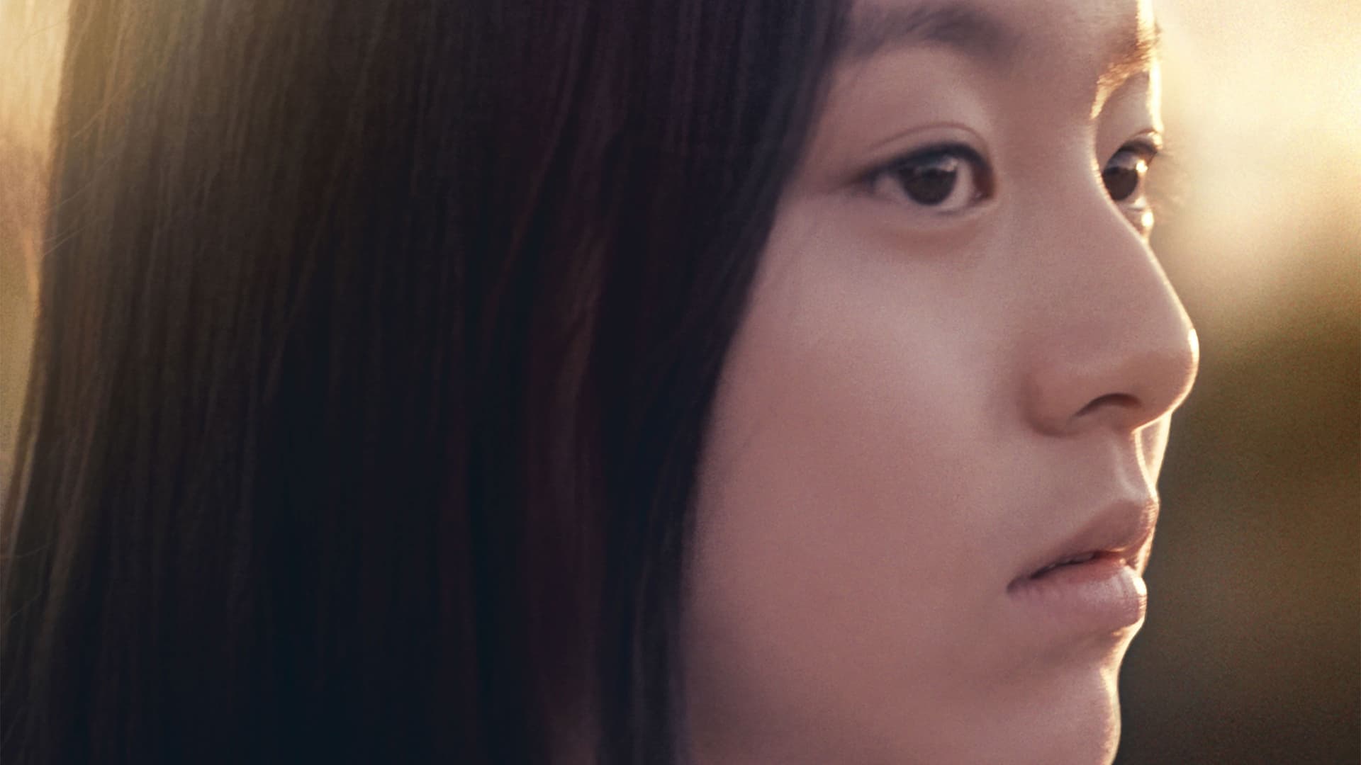 House of Hummingbird