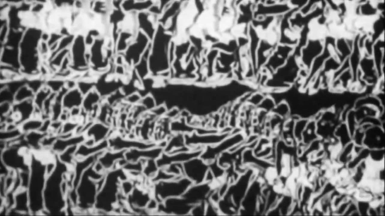 A Visit to the Cristiani Studios